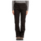 Trespass Γυναικείο παντελόνι Squidge II Waterproof Softshell Trousers